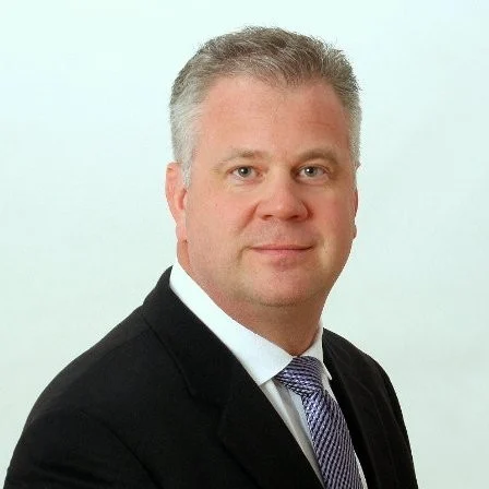 Matt Hillbrink, Sr. Director of Enterprise Risk & AP, Raley’s