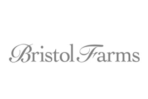 bristol farms logo
